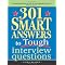 Books for Finding a Job in a Tough Market