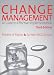 Change Management: A Guide to Effective Implementation