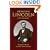 Abraham Lincoln: A Biography
