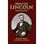 Abraham Lincoln: A Biography