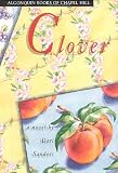 ISBN 9780945575269 (0-945575-26-2, 0945575262)