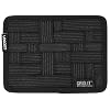 Cocoon 17.8x 1x 12.7cm Grid It Organizer