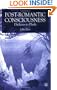 Post-Romantic Consciousness: Dickens to Plath