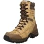 Irish Setter Men's 4800 Tamarack 10" Waterproof Lace-up Boot