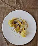 Noma
