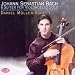 6 Suiten f�r Violoncello Solo