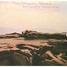 Seventh Sojourn [Remastered]