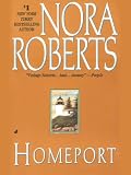 Homeport