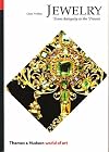 Jewelry: From Antiquity to the Present (World of Art)