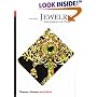 Jewelry: From Antiquity to the Present (World of Art)