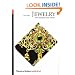 Jewelry: From Antiquity to the Present (World of Art)