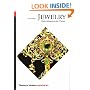 Jewelry: From Antiquity to the Present (World of Art)