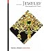 Jewelry: From Antiquity to the Present (World of Art)