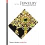 Jewelry: From Antiquity to the Present (World of Art)