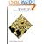 Jewelry: From Antiquity to the Present (World of Art)