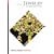 Jewelry: From Antiquity to the Present (World of Art)