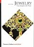 Jewelry: From Antiquity to the Present (World of Art)