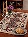 Country Elegance: Cotton and Wool Projects from the Quilted Crow Girls
