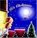 Mom's Choice Awards 2008: Children's Picture Books (Ages 0-9) A-R