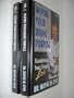 Inspire Your Divine Purpose, Volume 1 and 2: Manifesting Your Destiny Live! (2 VHS tape set) Dr.Wayne W. Dyer