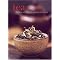 Ultimate Soul Nourishing Guide to Tea - Drink/Grow/Heal