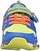 Stride Rite Made2Play Toddler and Little Boys Breccen Athletic Sneaker