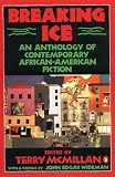 Breaking Ice : An Anthology of Contemporary African-American Fiction