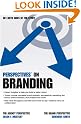 Perspectives on Branding