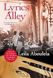 Buy : Lyrics Alley: A Novel