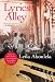 Lyrics  Alley: A Novel