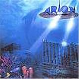Arion