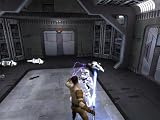 Star Wars: The Best of PC (Empire at War, Knights of the Old Republic, Star Wars Battlefront, Republic Commando)