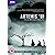 Artemis 81 [DVD]