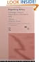 Exporting Africa: Technology, Trade, and Industrialization in Sub-Saharan Africa (UNU/INTECH Studies in New Technology and Development)