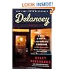 Delancey: A Man, a Woman, a Restaurant, a Marriage