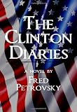 The Clinton Diaries