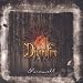 Divinefire-Farewell
