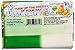 Dettol Original Soap India Large, 120 Grams, 12 Count