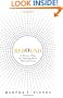 Rebound: A Proven Plan for Starting Over After Job Loss