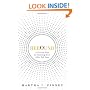 Rebound: A Proven Plan for Starting Over After Job Loss