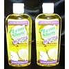 Lemishine Rinse Two Pack