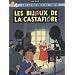Les Aventures de Tintin, Tome 21 : Les bijoux de la Castafiore : Mini-album
