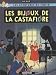 Les Aventures de Tintin, Tome 21 : Les bijoux de la Castafiore : Mini-album