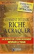 Comment Devenir Riche � Craquer