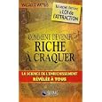 D�tails sur le produit