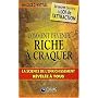 Comment Devenir Riche à Craquer