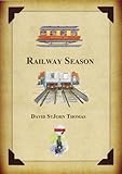 Railway season