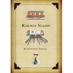 Railway Season