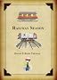 Railway Season