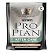 Pro Plan Cat Afterercare 400g